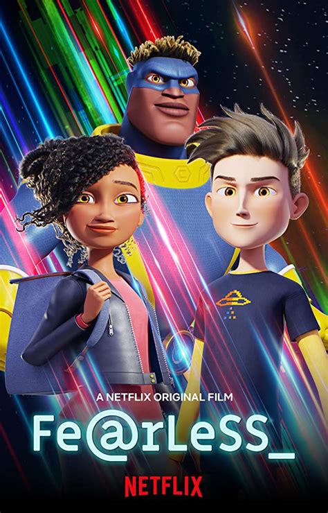 fearless imdb|fearless movie netflix.